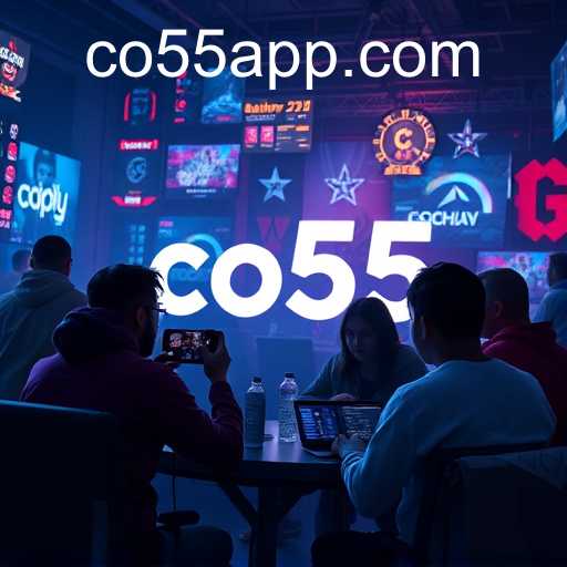 Digital Landscape Shifts: The Rise of Game Keywords