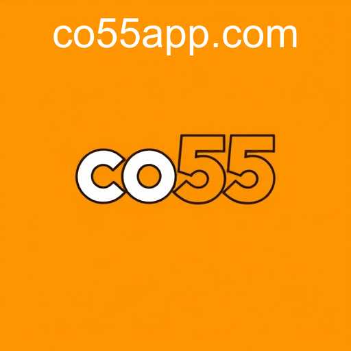 The Evolution of Online English Games and co55 in Modern Culture