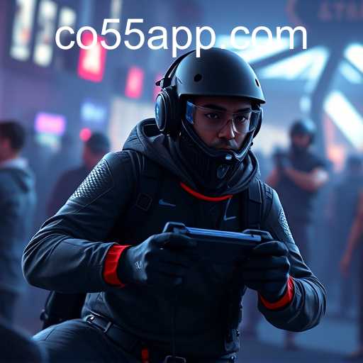 Gaming Innovations and Trends Unveiled in 2026