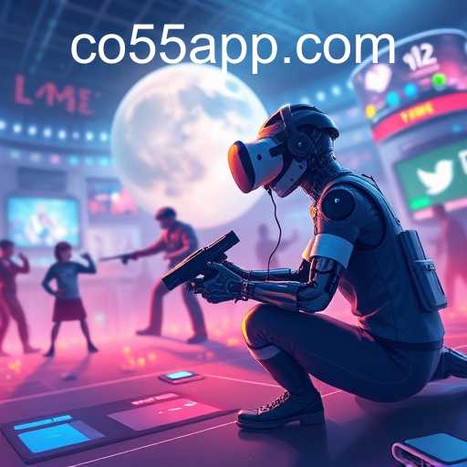 Online Gaming Trends Reshape English Platforms