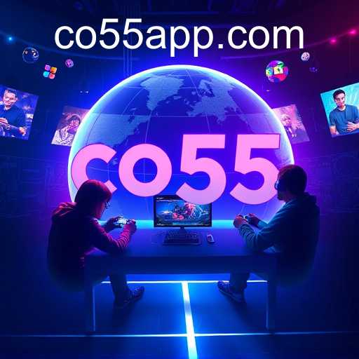 The Rise of Online Gaming and Its Global Impact