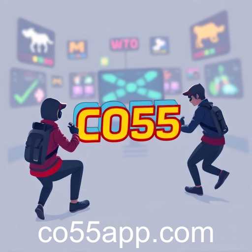 Rising Trends in Online Gaming